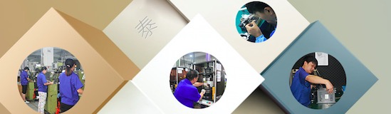 伺服電機的維修相關(guān)問題