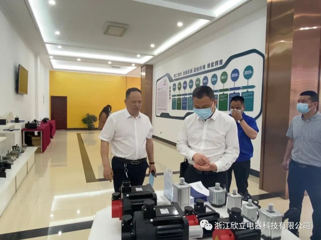 1655881213486868.jpg 微信圖片_20220622145959.jpg