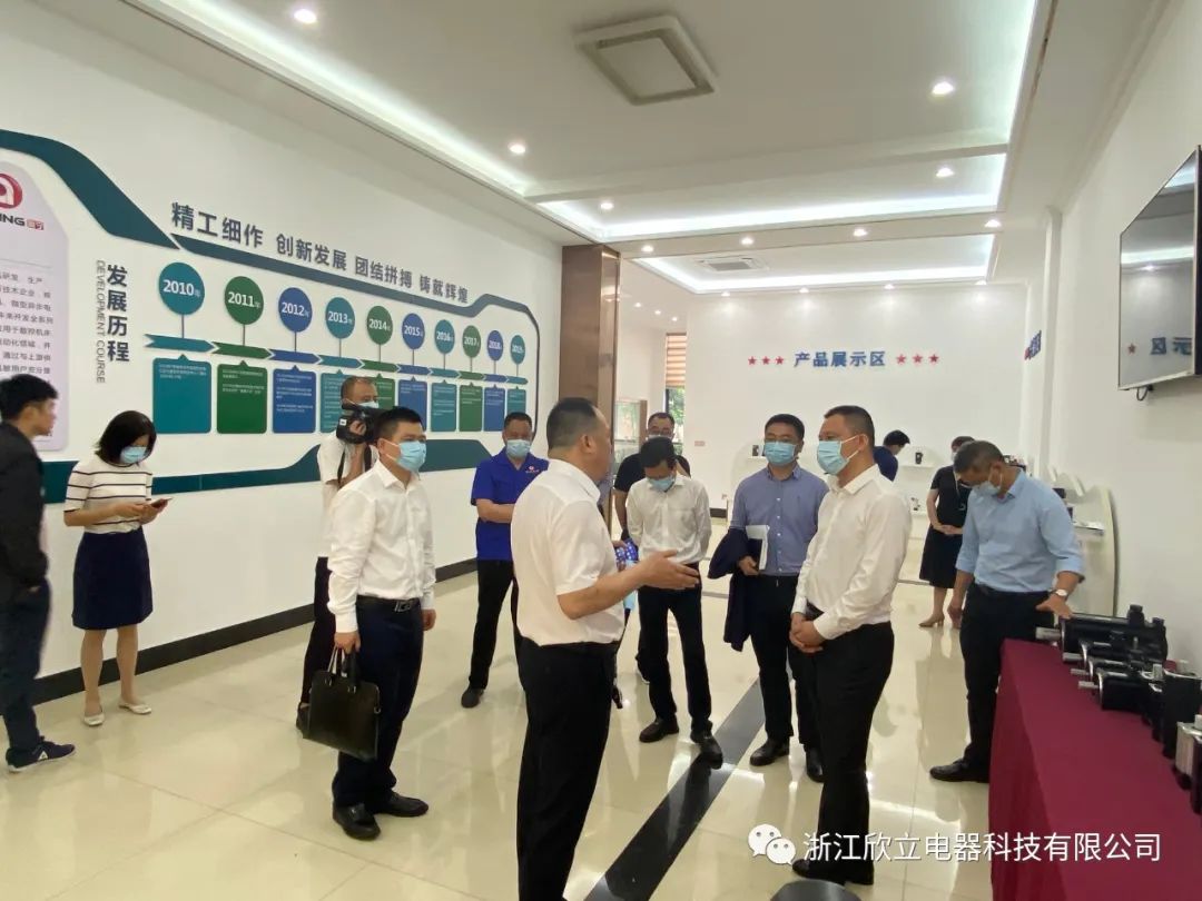 1655881300971530.jpg 微信圖片_20220622150130.jpg