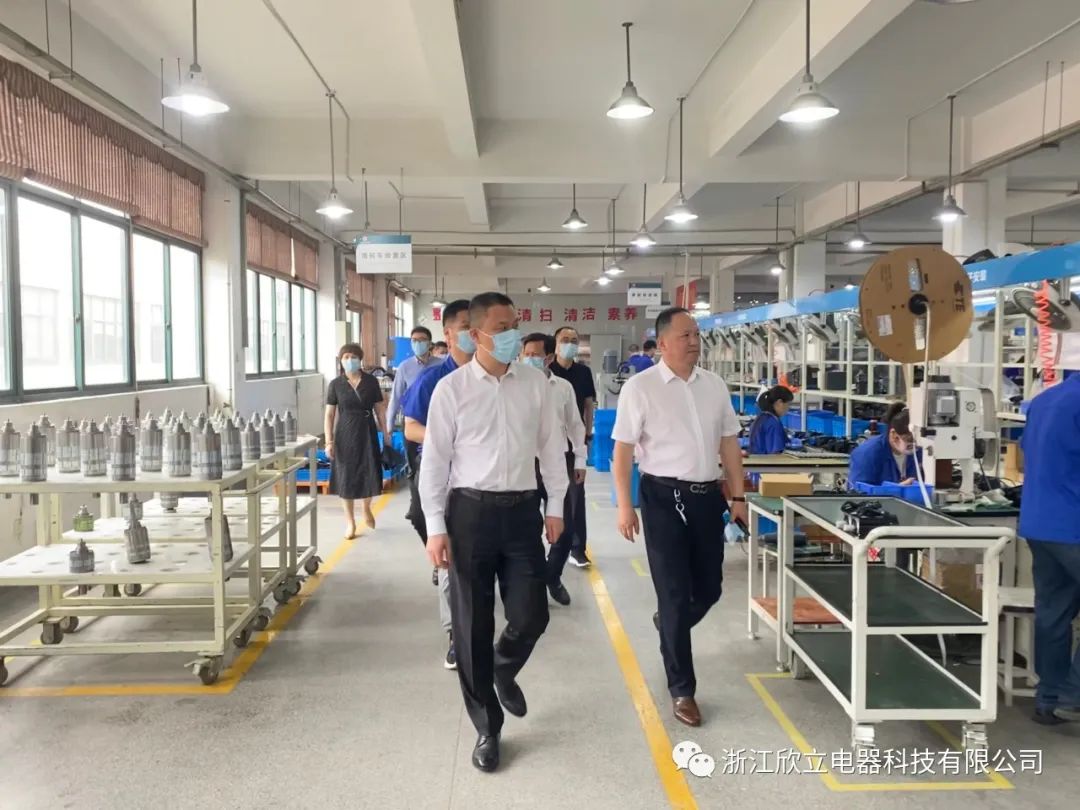 1655881407331815.jpg 微信圖片_20220622150320.jpg