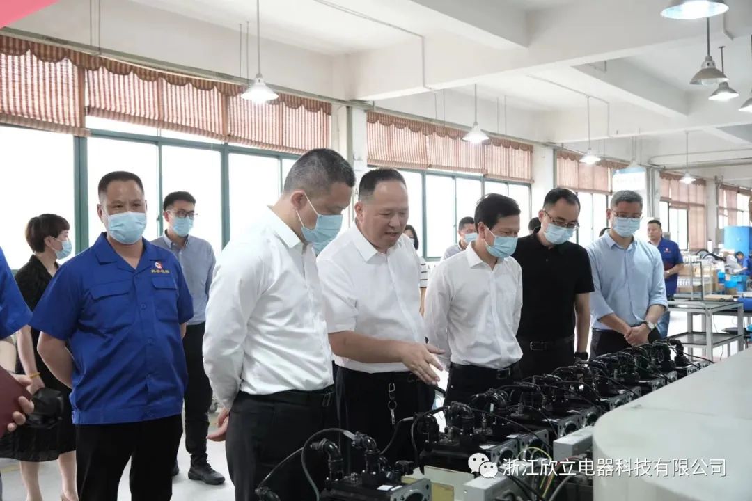 1655881429128267.jpg 微信圖片_20220622150342.jpg